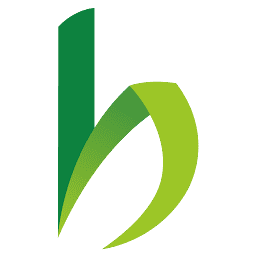 Bamboo Import Europe