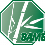 Bamboo Inn