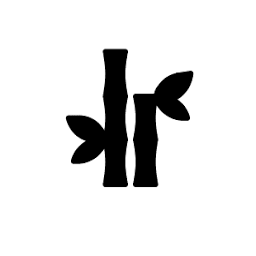 Bamboo Stories