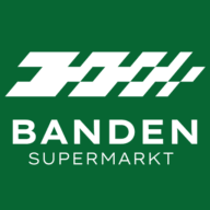 Bandensupermarkt