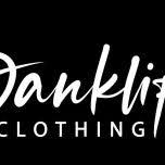 Banklife Clothing
