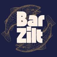 Bar Zilt