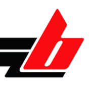 Barbiermotorsport