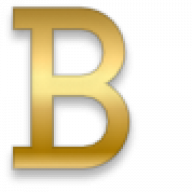 Bardo