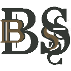 Barokspiegel