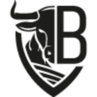 Barq