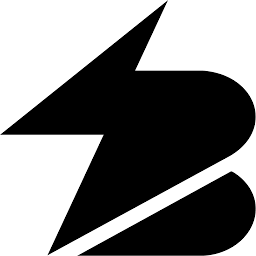 Barqpost