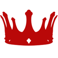 Barrelkings.com