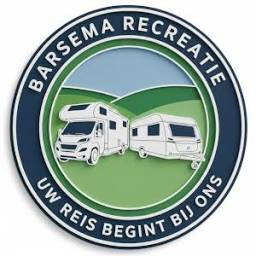Barsema Recreatie Warfhuizen