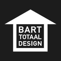 Bart Totaal Design B.V.