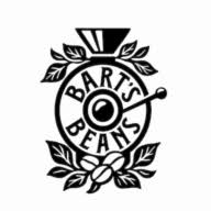 Bartsbeans