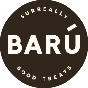 BARÚ