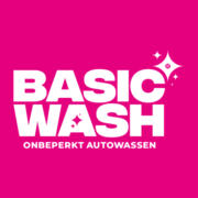 Basic Wash