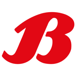 Batasuperstore