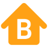 Baticolage