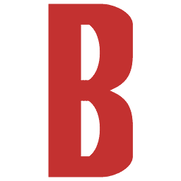 Bavet