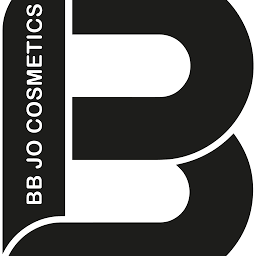 BB JO Cosmetics