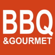 BBQ & Gourmet