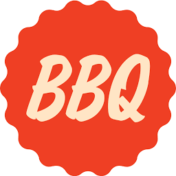 Bbqthuisbezorgd