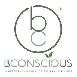 Bconscious