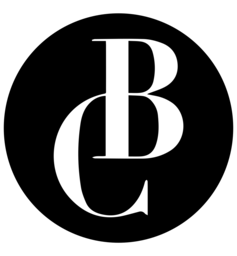 Beagley Copperman