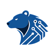 Beartronics