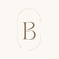 Beautelle