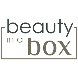 Beauty in a Box