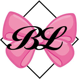 Beauty Label
