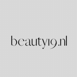 Beauty19