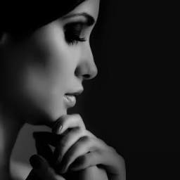 Beautyproductenshop