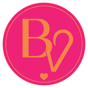 Beautyvol