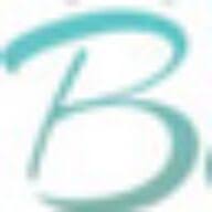 Bebetos.nl