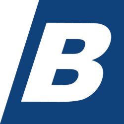 Bebotec
