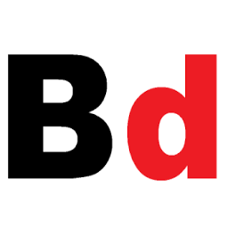 Beddengoeddirect.nl