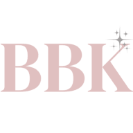 Bedrukte Baby Kleding