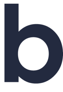 Bedshop.nl