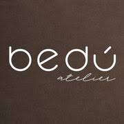 Bedu Atelier