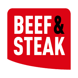 Beef & Steak