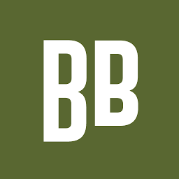 Beekse Bergen