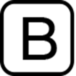 Beenmode Shop