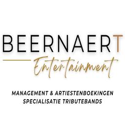 Beernaert Entertainment