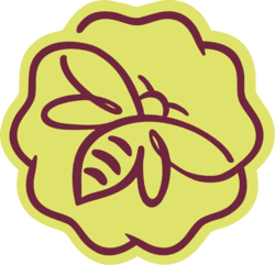 Beezz & Blossoms