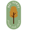 Bel Verde