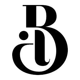 Belart Gallery
