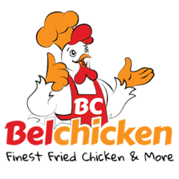 Belchicken