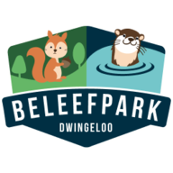 Beleefpark Dwingeloo