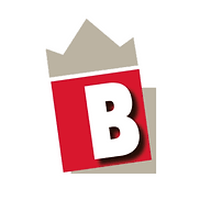 Belgica