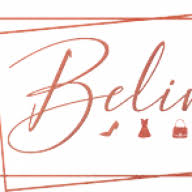 Belinda Store