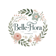 Belle Flora